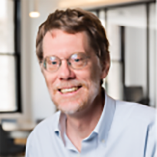 Prof. Andrew J. Millis