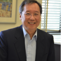 Prof. Steven Louie